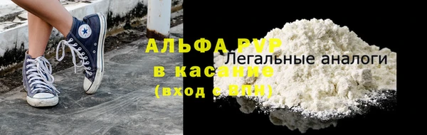 стафф Дмитров