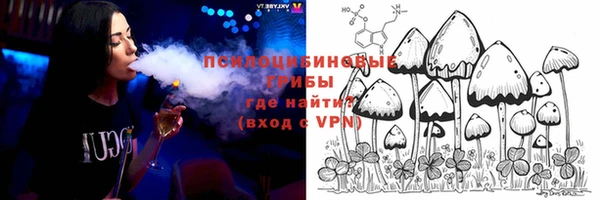 MDMA Дмитровск