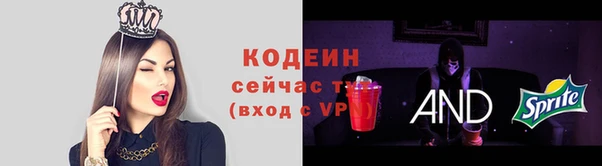 стафф Дмитров